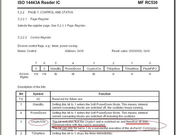 关于电子单程双程车票（卡）的数据安全性问题探讨