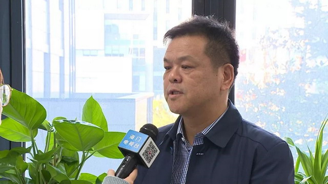 校园健康饮水工程三年计划实现海门校园直饮水全覆盖